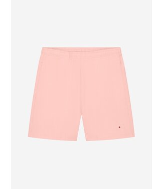 AB-Lifestyle AB- Lifestyle Regular Fit Short - Mellow Rose