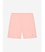 AB-Lifestyle AB- Lifestyle Regular Fit Short - Mellow Rose
