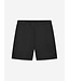 AB-Lifestyle AB- Lifestyle Regular Fit Short - Jet Black