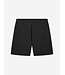 AB-Lifestyle AB- Lifestyle Regular Fit Short - Jet Black