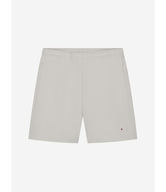 AB-Lifestyle AB - Lifestyle Regular Fit Short - Limestone