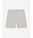 AB-Lifestyle AB - Lifestyle Regular Fit Short - Limestone