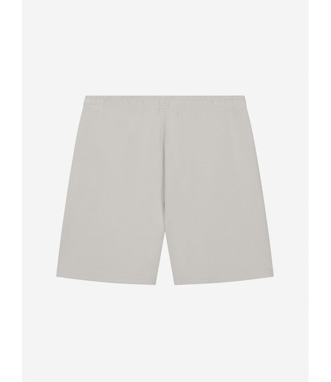AB-Lifestyle AB - Lifestyle Regular Fit Short - Limestone