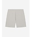 AB-Lifestyle AB - Lifestyle Regular Fit Short - Limestone