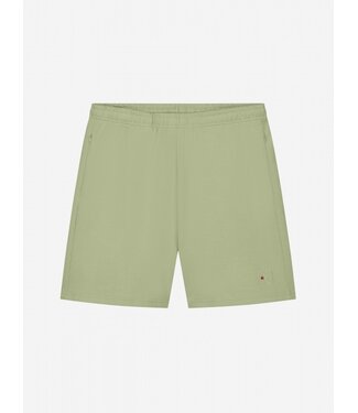 AB-Lifestyle AB- Lifestyle Regular Fit Short - Desert Sage