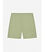 AB-Lifestyle AB- Lifestyle Regular Fit Short - Desert Sage