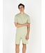 AB-Lifestyle AB- Lifestyle Regular Fit Short - Desert Sage