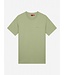 AB-Lifestyle AB- Lifestyle Regular Fit Tee - Desert Sage