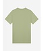 AB-Lifestyle AB- Lifestyle Regular Fit Tee - Desert Sage