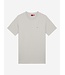 AB-Lifestyle AB-Lifestyle Regular Fit Tee - Limestone