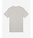 AB-Lifestyle AB-Lifestyle Regular Fit Tee - Limestone
