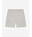 AB-Lifestyle AB - Lifestyle Cargo Short - Limestone
