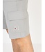AB-Lifestyle AB - Lifestyle Cargo Short - Limestone