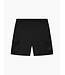 AB-Lifestyle AB - Lifestyle Cargo Short - Jet Black