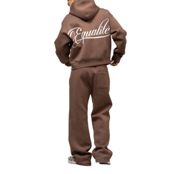 Tracksuits