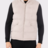 Bodywarmers