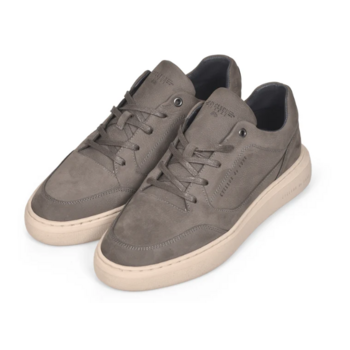 Schoenen 