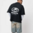 Longsleeve