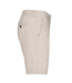 SP711 - Linnen bermuda heren - linen sand