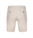SP711 - Linnen bermuda heren - linen sand