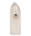 SP509 Linnen overhemd heren - linen sand