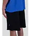 Bobby Blanks Bobby Blanks Hoxton Short - Black