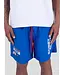 Bobby Blanks Bobby Blanks Forum Swimshort - Cobalt