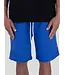 Bobby Blanks Bobby Blanks Hoxton Short - Cobalt