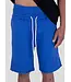 Bobby Blanks Bobby Blanks Hoxton Short - Cobalt