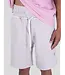 Bobby Blanks Bobby Blanks Hoxton Short - Grey Melange
