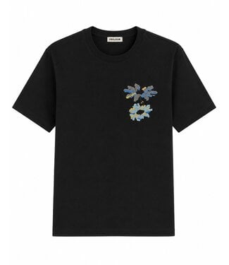Frilivin Frilivin OT77Z Tee - Black