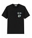 Frilivin Frilivin OT77Z Tee - Black
