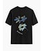 Frilivin Frilivin OT77Z Tee - Black