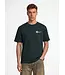 XPLCT XPLCT 2604-16 Resort Tee - Green