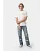 XPLCT XPLCT 2604-16 Resort Tee - Off WHite