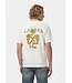 XPLCT XPLCT 2604-16 Resort Tee - Off WHite