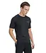 XPLCT XPLCT Studios 2602-03 Move Tee - Black