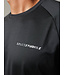 XPLCT XPLCT Studios 2602-03 Move Tee - Black
