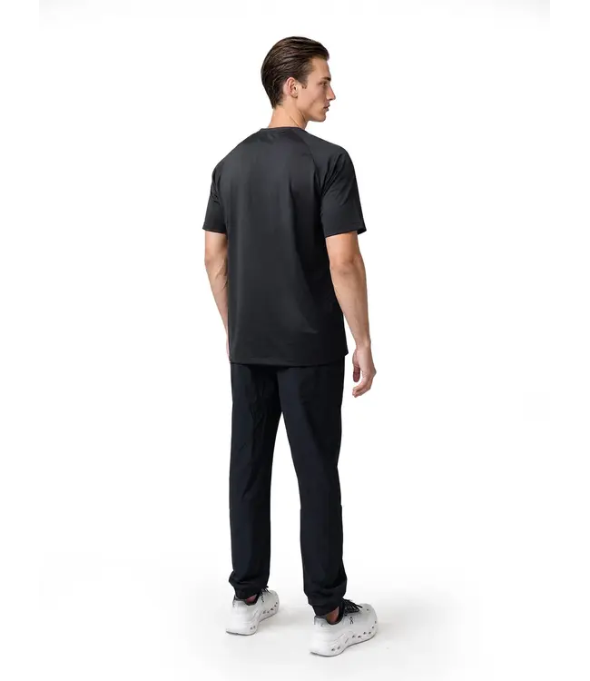 XPLCT XPLCT Studios 2602-03 Move Tee - Black