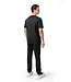 XPLCT XPLCT Studios 2602-03 Move Tee - Black
