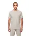 XPLCT XPLCT Studios 2602-03 Move Tee - Taupe