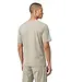 XPLCT XPLCT Studios 2602-03 Move Tee - Taupe