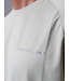 XPLCT XPLCT Studios 2602-03 Move Tee - Taupe