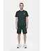 XPLCT XPLCT 2603-01 Layer Short Set - Green