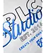 XPLCT XPLCT 2602-08 Destiny Longsleeve - Off White