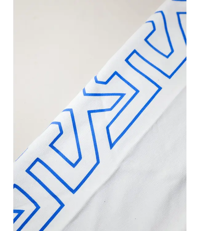 XPLCT XPLCT 2602-08 Destiny Longsleeve - Off White