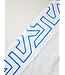 XPLCT XPLCT 2602-08 Destiny Longsleeve - Off White