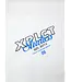 XPLCT XPLCT 2602-08 Destiny Longsleeve - Off White