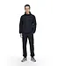 XPLCT XPLCT 2602-04 Move Tracksuit - Black