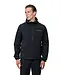 XPLCT XPLCT 2602-04 Move Tracksuit - Black